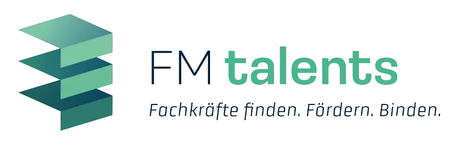 FM talents GmbH